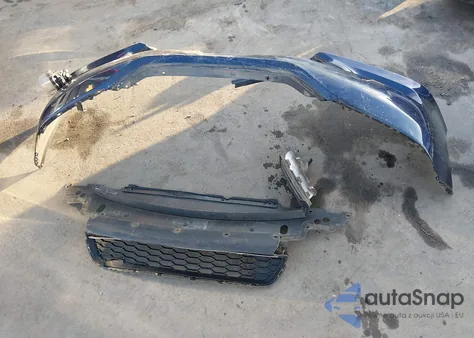 2013 Honda Accord Ex-L z USA, uszkodzony, nr VIN 1HGCR2F80DA234118